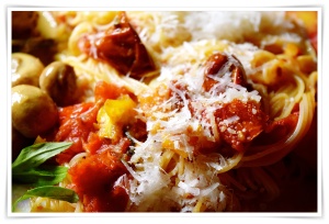 pasta-with-roaasted-tomatoes-2